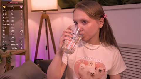 lyly_bambi @ stripchat on 20241130