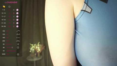 lynncranshaw @ stripchat on 20241130