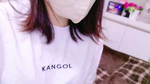 maataaan @ stripchat on 20241130