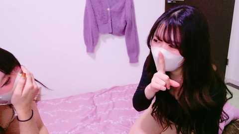 maataaan @ stripchat on 20241130