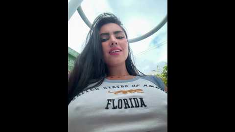 maddy_rouse_ @ stripchat on 20241130