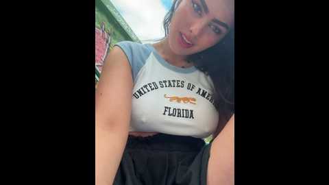 maddy_rouse_ @ stripchat on 20241130
