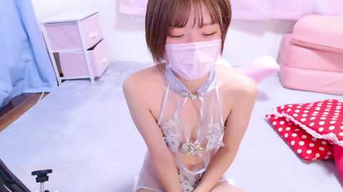 madoka_0116 @ stripchat on 20241130