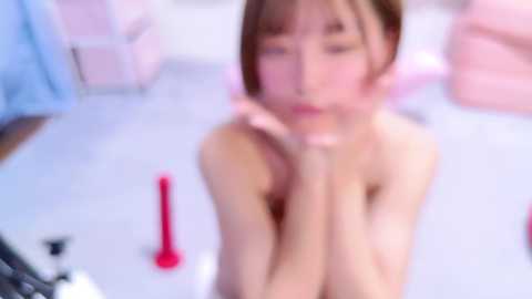 madoka_0116 @ stripchat on 20241130