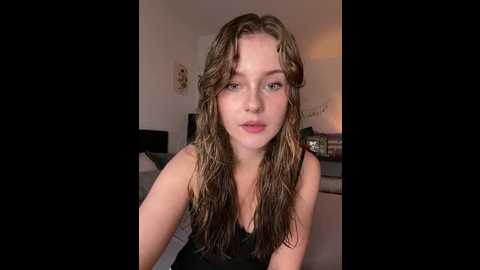maribelriver @ stripchat on 20241130