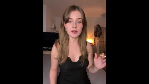 maribelriver @ stripchat on 20241130