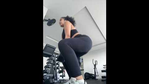 mariecurl @ stripchat on 20241130