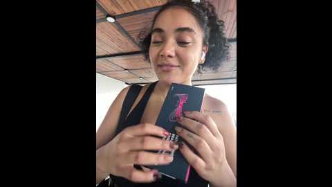 mariecurl @ stripchat on 20241130