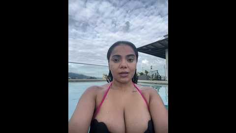 mariecurl @ stripchat on 20241130