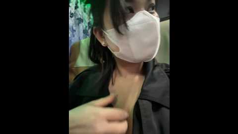 may_squirt @ stripchat on 20241130