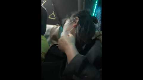 may_squirt @ stripchat on 20241130