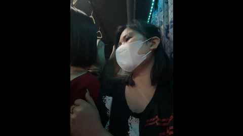 may_squirt @ stripchat on 20241130