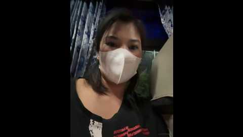 may_squirt @ stripchat on 20241130