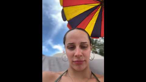 maya_bay @ stripchat on 20241130