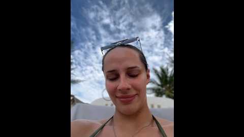 maya_bay @ stripchat on 20241130