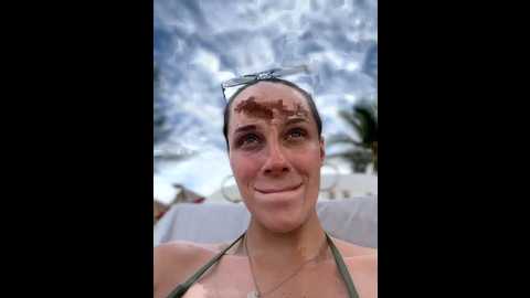 maya_bay @ stripchat on 20241130