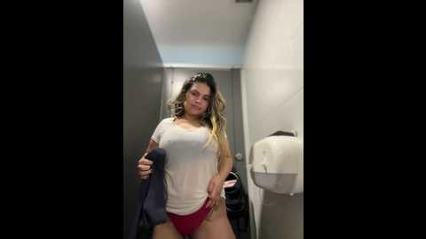 melanny10 @ stripchat on 20241130