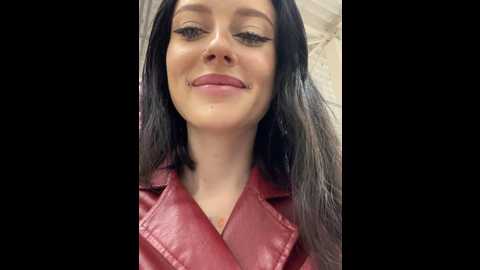 melissa_crazy @ stripchat on 20241130