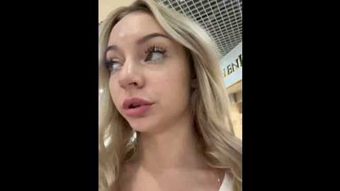 melissa_grr @ stripchat on 20241130