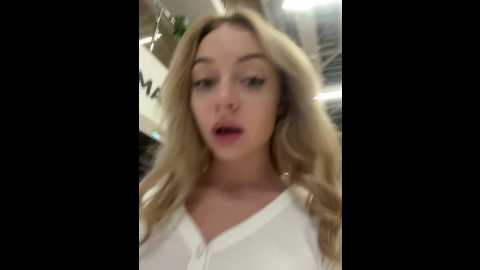 melissa_grr @ stripchat on 20241130