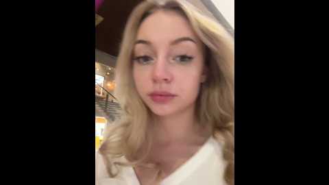 melissa_grr @ stripchat on 20241130