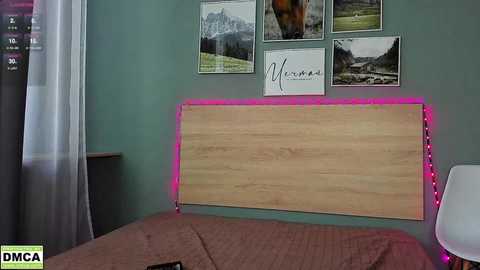 meowluv66 @ stripchat on 20241130