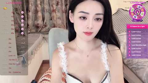mia826 @ stripchat on 20241130