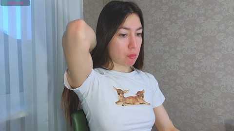 miamersedes @ stripchat on 20241130