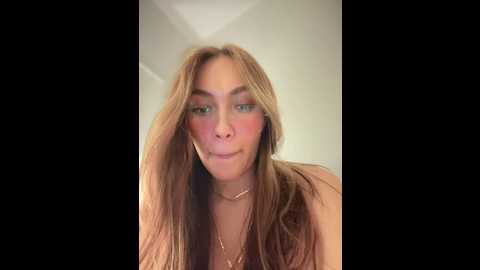 michelleferry_ @ stripchat on 20241130