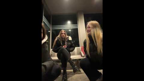 miia_lynn @ stripchat on 20241130