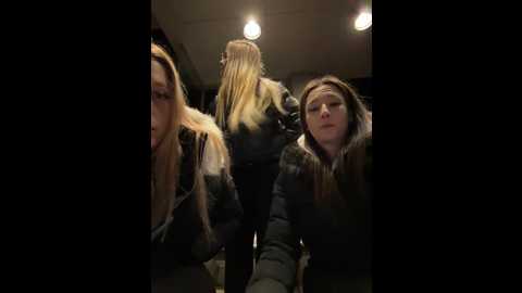 miia_lynn @ stripchat on 20241130