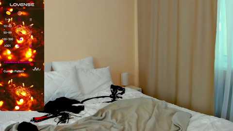 milashki @ stripchat on 20241130