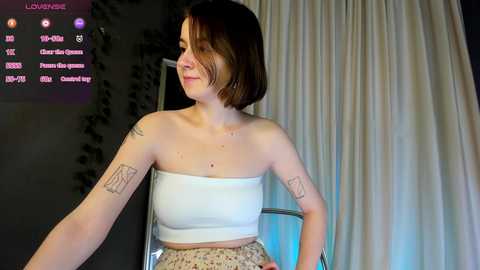 mind_game @ stripchat on 20241130