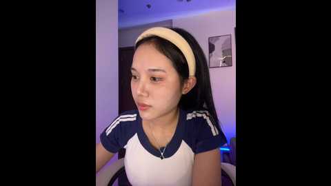 minhee18 @ stripchat on 20241130