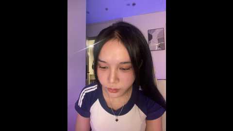 minhee18 @ stripchat on 20241130