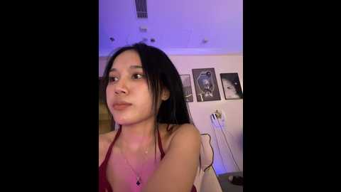 minhee18 @ stripchat on 20241130