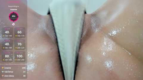 mirurun_08 @ stripchat on 20241130