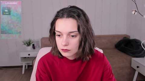 monica_lane_ @ stripchat on 20241130