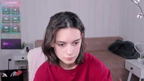 monica_lane_ @ stripchat on 20241130