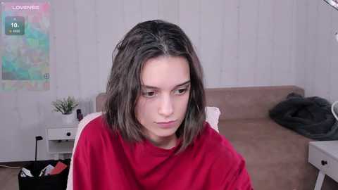 monica_lane_ @ stripchat on 20241130