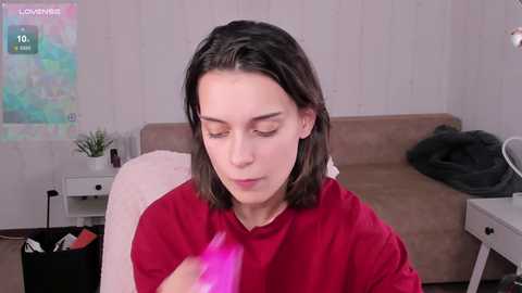 monica_lane_ @ stripchat on 20241130
