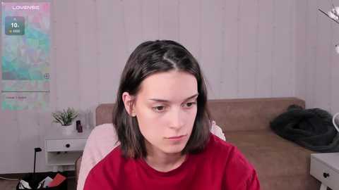 monica_lane_ @ stripchat on 20241130