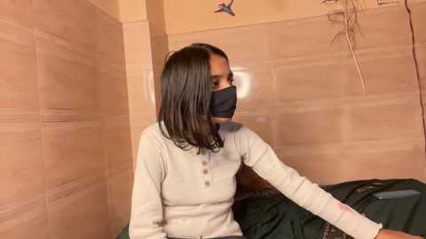 mystical_zara @ stripchat on 20241130