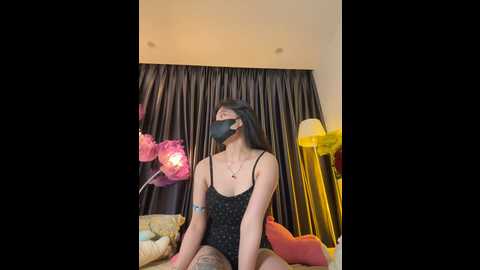 nacy_moonlight @ stripchat on 20241130