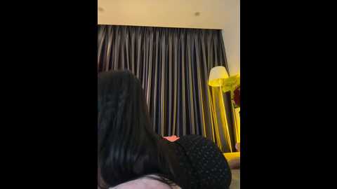 nacy_moonlight @ stripchat on 20241130