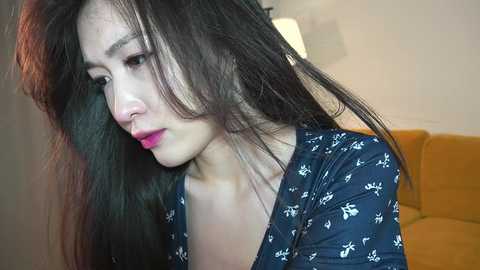 natsumitooo_ @ stripchat on 20241130