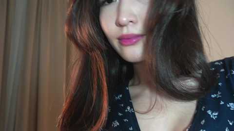 natsumitooo_ @ stripchat on 20241130