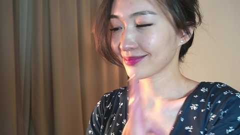 natsumitooo_ @ stripchat on 20241130