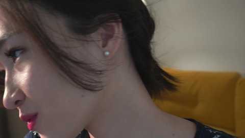 natsumitooo_ @ stripchat on 20241130