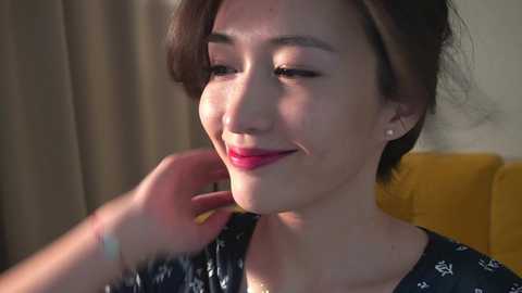 natsumitooo_ @ stripchat on 20241130